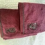 شقة Luxury Dolce تروتنوف